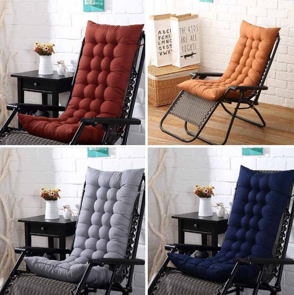 125cm long cushion recliner chair thicken foldable rocking couch seat pads garden cushion/decorative pillow
125cm long cushion recliner chair thicken foldable rocking couch seat pads garden cushion/decorative pillow