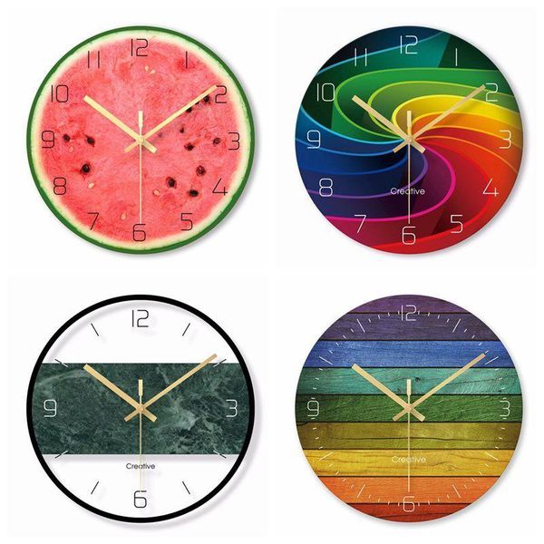 wall clocks clock living room personality creative fashion nordic minimalist modern home art decoration atmosphere
wall clocks clock living room personality creative fashion nordic minimalist modern home art decoration atmosphere