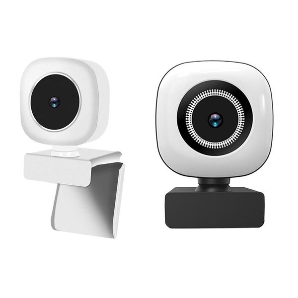 auto focus 5 mp webcam microphones full hd video camera for pc usb plug and play beauty effect fill light webcams
auto focus 5 mp webcam microphones full hd video camera for pc usb plug and play beauty effect fill light webcams