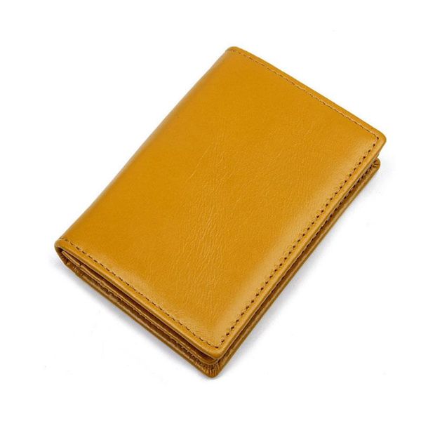 wallets yilunxi wear-resisting waterproof male bag comfortable carry virile wallet simple fashion boy folding small trend hand bags, Red;black
wallets yilunxi wear-resisting waterproof male bag comfortable carry virile wallet simple fashion boy folding small trend hand bags, Red;black