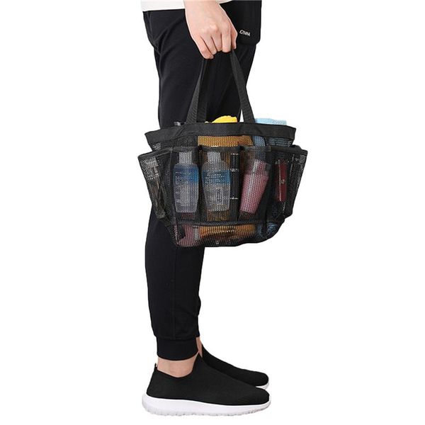 storage bags faroot 2021 beach bag portable large capacity solid color handbag for umbrellas cosmetics
storage bags faroot 2021 beach bag portable large capacity solid color handbag for umbrellas cosmetics