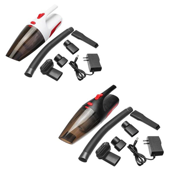 vaccum cleaner 5000pa super suction portable wireless handheld rechargeable car vacuum wet/dry dual use hou
vaccum cleaner 5000pa super suction portable wireless handheld rechargeable car vacuum wet/dry dual use hou