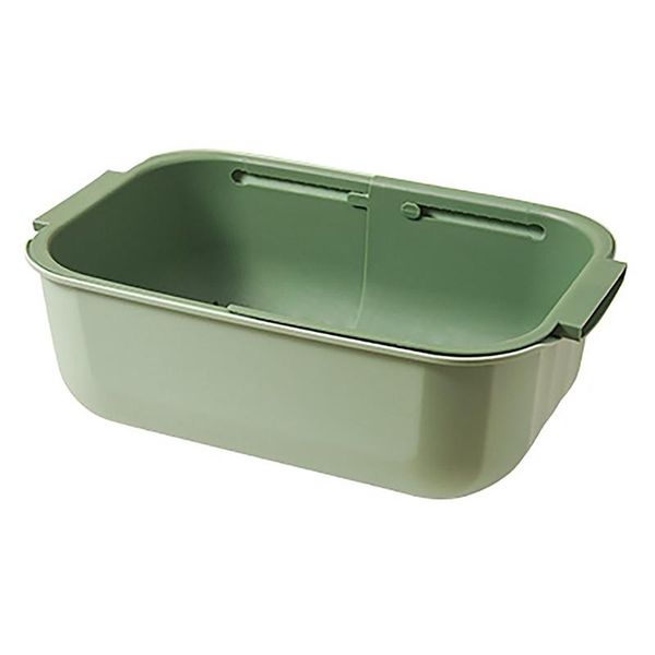storage baskets double-layer drain basket collapsible over the sink colander dish fruit vegetable strainer drainer for kitchen
storage baskets double-layer drain basket collapsible over the sink colander dish fruit vegetable strainer drainer for kitchen