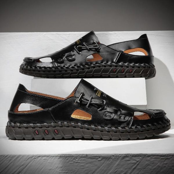 slippers mens sneakers casual men sport shoes men's leather fashion causal for man zapatos casuales 2021 slip on, Black
slippers mens sneakers casual men sport shoes men's leather fashion causal for man zapatos casuales 2021 slip on, Black