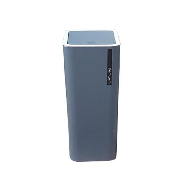 waste bins 9l rolling cover type trash can with lid, home living room garbage toilet bin, kitchen rubbish container basket
waste bins 9l rolling cover type trash can with lid, home living room garbage toilet bin, kitchen rubbish container basket