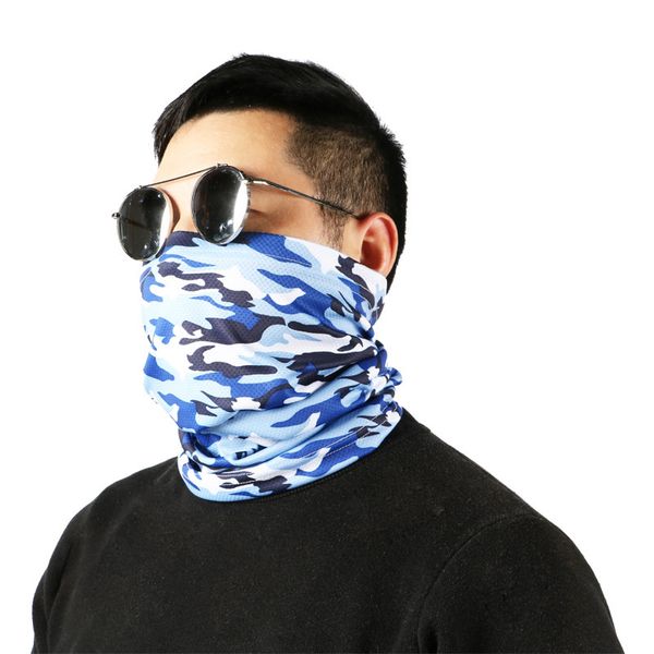 sports outdoor multi-function neck, cool and in summer, dust-proof camouflage riding protective mask, magic headband
sports outdoor multi-function neck, cool and in summer, dust-proof camouflage riding protective mask, magic headband