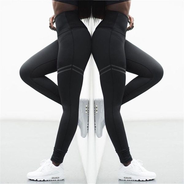 yoga outfit women's pants fitness leggings printed high waist running gym slim buttock lifting elasticity sports
yoga outfit women's pants fitness leggings printed high waist running gym slim buttock lifting elasticity sports