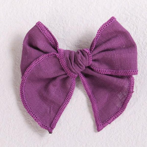 hair accessories solid cotton linen bowknot clips for little girls barrettes 3.3inch bow tie safty hairpins child kids, Slivery;white
hair accessories solid cotton linen bowknot clips for little girls barrettes 3.3inch bow tie safty hairpins child kids, Slivery;white