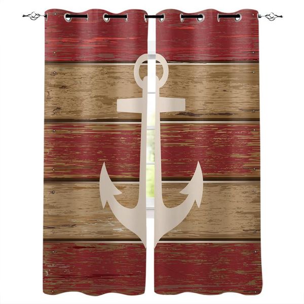 vintage old wooden planks texture print curtains for living room drapes cortinas kids boy girl bedroom window treatments curtain &
vintage old wooden planks texture print curtains for living room drapes cortinas kids boy girl bedroom window treatments curtain &