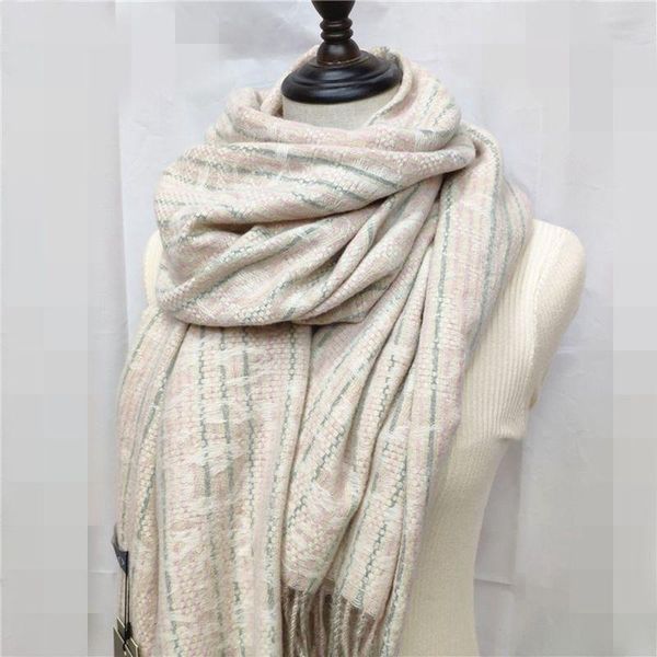 autumn scarves imitation cashmere cape women simple women's shawl korean wild fashion warm scarf poncho echarpe, Blue;gray
autumn scarves imitation cashmere cape women simple women's shawl korean wild fashion warm scarf poncho echarpe, Blue;gray