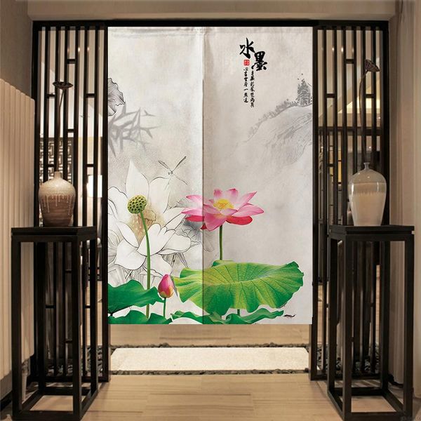 curtain & drapes chinese-style door partition landscape kitchen restaurant room bathroom
curtain & drapes chinese-style door partition landscape kitchen restaurant room bathroom