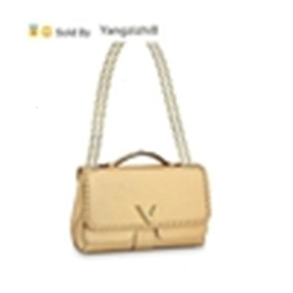 yangzizhi8 very m43202 2019 chain bag women handbags iconic bags handles shoulder bags totes cross body bag clutches evening, Black;red
yangzizhi8 very m43202 2019 chain bag women handbags iconic bags handles shoulder bags totes cross body bag clutches evening, Black;red