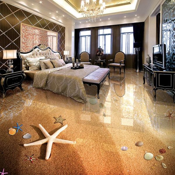 wallpapers 3d wallpaper beach shells floor tiles murals sticker bedroom bathroom pvc waterproof self adhesive non-slip wall paper 3 d
wallpapers 3d wallpaper beach shells floor tiles murals sticker bedroom bathroom pvc waterproof self adhesive non-slip wall paper 3 d