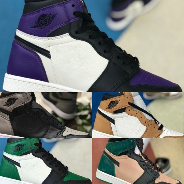 ale pine green 1 og travis scotts x satin snake origin varsity light smoke grey toe satin backboard black toe 1s unc sports shoes 7qmfx9cq
ale pine green 1 og travis scotts x satin snake origin varsity light smoke grey toe satin backboard black toe 1s unc sports shoes 7qmfx9cq