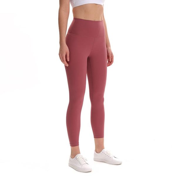 high waist leggings breathable women's pants quick dry yoga push up running sliming fitness workout sports tights outfits, White;red
high waist leggings breathable women's pants quick dry yoga push up running sliming fitness workout sports tights outfits, White;red