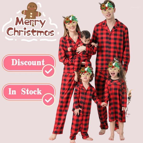 family matching outfits 2021 christmas pajamas deer mommy and me pyjamas clothes sets look sleepwear mother daughter father son outfit, Blue
family matching outfits 2021 christmas pajamas deer mommy and me pyjamas clothes sets look sleepwear mother daughter father son outfit, Blue