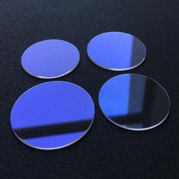 repair tools & kits blue ar coating mineral glass watch brand replacement parts 18/22/26 pieces suit
repair tools & kits blue ar coating mineral glass watch brand replacement parts 18/22/26 pieces suit