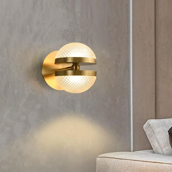 wall lamp superior quality lighting decoration luxury glass bedroom beside light dinging room recreational area
wall lamp superior quality lighting decoration luxury glass bedroom beside light dinging room recreational area