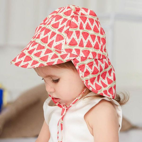 wide brim hats quick-drying bucket cartoon print breathable adjustable cap baby hat beach anti-uv outdoor boys girls sun caps, Blue;gray
wide brim hats quick-drying bucket cartoon print breathable adjustable cap baby hat beach anti-uv outdoor boys girls sun caps, Blue;gray