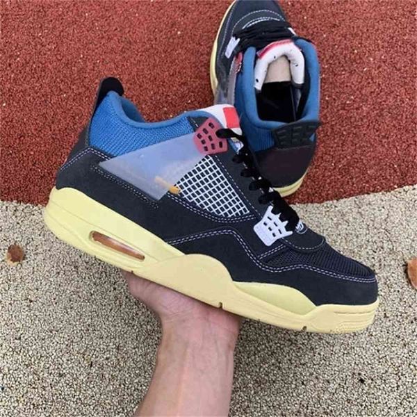 4s white sail se neon black cat jumpman 4 basketball shoes metallic green trainers travis scotts purple 3s fragment designers sneakers 23mqe
4s white sail se neon black cat jumpman 4 basketball shoes metallic green trainers travis scotts purple 3s fragment designers sneakers 23mqe