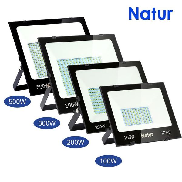 floodlights led floodlight 10w/100w/200w/300w/500w ip65 waterproof flood light spotlight outdoor wall lamp garden projector exterior
floodlights led floodlight 10w/100w/200w/300w/500w ip65 waterproof flood light spotlight outdoor wall lamp garden projector exterior