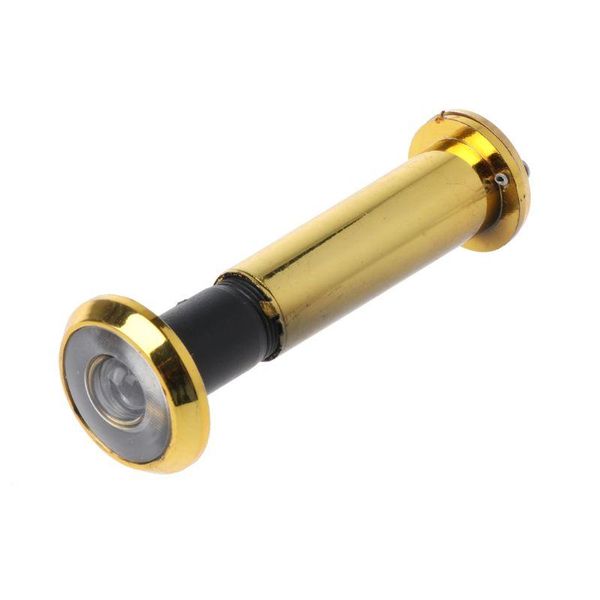 kitchen faucets 220 degree wide viewing angle door viewer privacy cover security eye
kitchen faucets 220 degree wide viewing angle door viewer privacy cover security eye