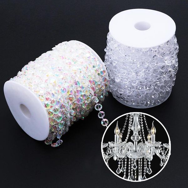 blinds 30m resin beads octagonal acrylic crystal curtains diy window door curtain party wedding passage backdrop decoration
blinds 30m resin beads octagonal acrylic crystal curtains diy window door curtain party wedding passage backdrop decoration