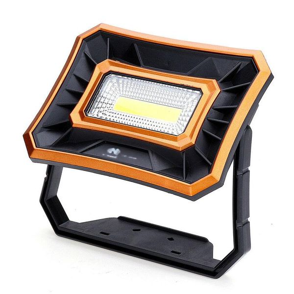 flood light sensor car camping work torches usb charging lamp floodlight outdoor garden with motion detective decorations
flood light sensor car camping work torches usb charging lamp floodlight outdoor garden with motion detective decorations