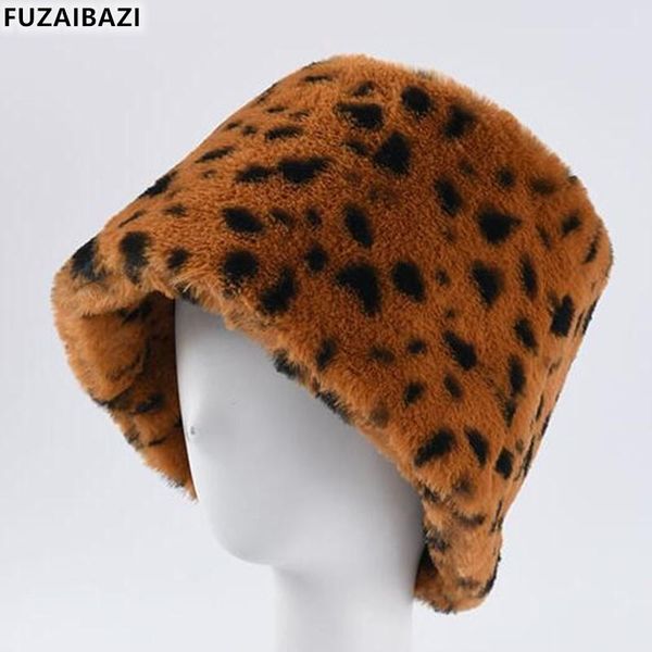 beanie/skull caps fuzaibazi women's hat autumn winter thick thermal leisure beanie hats fashion trend ladies brand panama cap gorra hom, Blue;gray
beanie/skull caps fuzaibazi women's hat autumn winter thick thermal leisure beanie hats fashion trend ladies brand panama cap gorra hom, Blue;gray