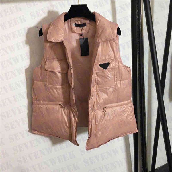women's tracksuits fashion brand jacket hoodies pants 3pcs set designer womens jackets long sleeve plus fleece hooded sweatshirt pxau, Gray
women's tracksuits fashion brand jacket hoodies pants 3pcs set designer womens jackets long sleeve plus fleece hooded sweatshirt pxau, Gray