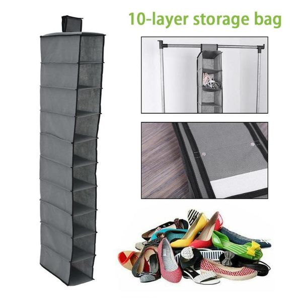 household creative hanging drawer box cloth underwear woman shoes storage supplies wardrobe organizer shelves organizadores bags
household creative hanging drawer box cloth underwear woman shoes storage supplies wardrobe organizer shelves organizadores bags