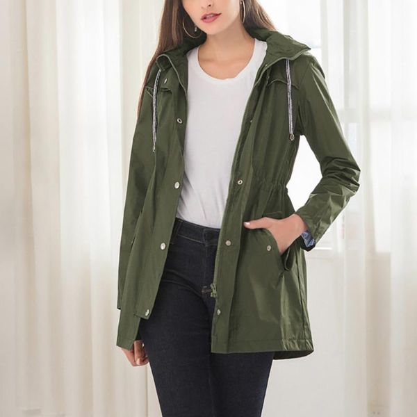 women's jackets ostrich spring autumn winter women fashion casual ladies jacket woman female coats and jackets 9kdx, Black;brown
women's jackets ostrich spring autumn winter women fashion casual ladies jacket woman female coats and jackets 9kdx, Black;brown
