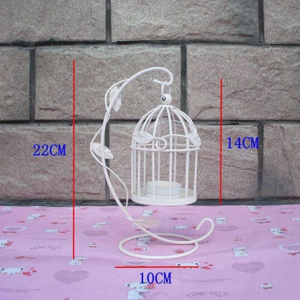 candle holders romantic european wedding birdcage wrought iron candlestick lamp lantern dinner decor home
candle holders romantic european wedding birdcage wrought iron candlestick lamp lantern dinner decor home