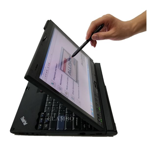 alldata repair tool installed version alldata 10.53 atsg auto software with lapx200t hard disk 1000gb hdd
alldata repair tool installed version alldata 10.53 atsg auto software with lapx200t hard disk 1000gb hdd