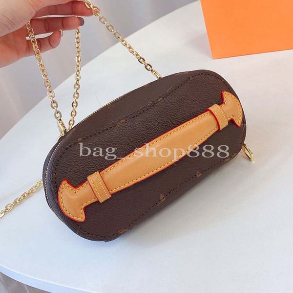 high-quality designer bags lady shoulder handbag mobile phone bag wallet color classic multi-function large capacity 01
high-quality designer bags lady shoulder handbag mobile phone bag wallet color classic multi-function large capacity 01