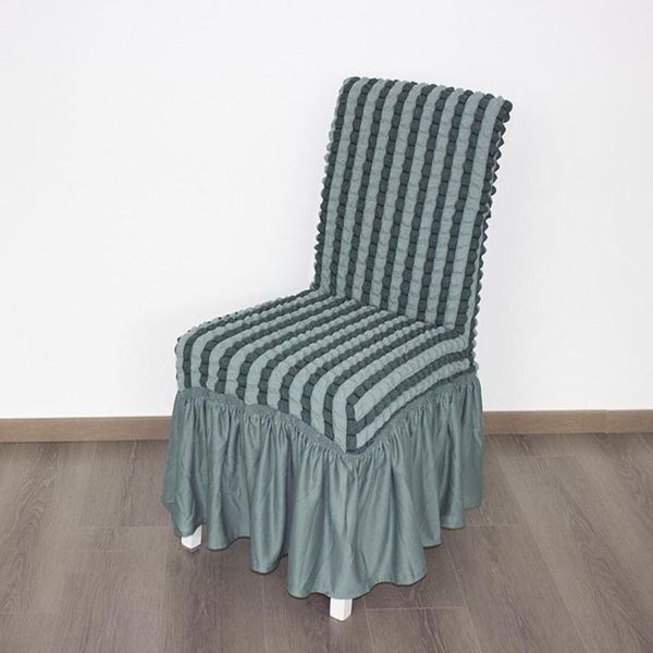 chair covers comfy useful universal stretch slipcover polyester seat dust-proof for bedroom
chair covers comfy useful universal stretch slipcover polyester seat dust-proof for bedroom