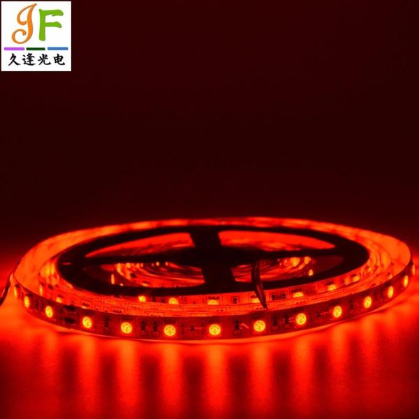 fast 100m 20x5m smd 300leds red color flexible led light strip 60leds/m ip30 non-waterproof ip65 dc12v strips
fast 100m 20x5m smd 300leds red color flexible led light strip 60leds/m ip30 non-waterproof ip65 dc12v strips