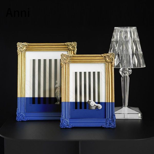 frames creativity painted carved resin picture frame nordic classical relief craft wall po wedding decoration
frames creativity painted carved resin picture frame nordic classical relief craft wall po wedding decoration
