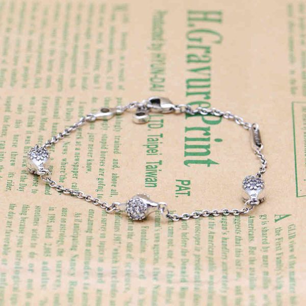 valentine sale authentic 100% 925 sterling silver diamond love pod bracelet bangle & for women gift, Golden;silver
valentine sale authentic 100% 925 sterling silver diamond love pod bracelet bangle & for women gift, Golden;silver