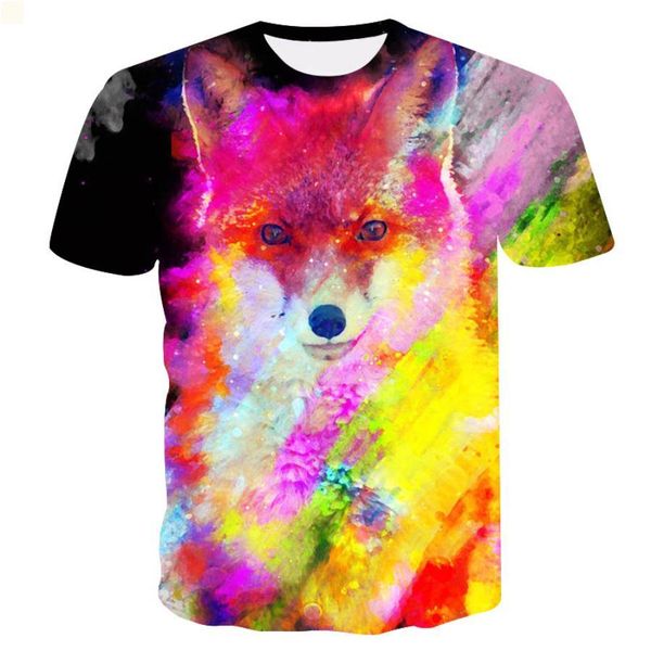 3d print crop fitness designers t shirt simplicity men clothing clothes male t shirts short sleeve dress men's t-shirt summer fashion t, White;black
3d print crop fitness designers t shirt simplicity men clothing clothes male t shirts short sleeve dress men's t-shirt summer fashion t, White;black