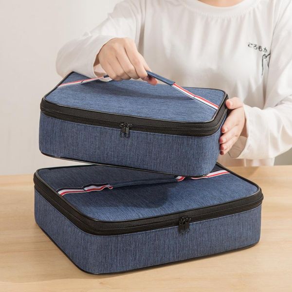 storage bags portable square lunch box household fresh-keeping office worker insulation zipper cooler aluminum foil container
storage bags portable square lunch box household fresh-keeping office worker insulation zipper cooler aluminum foil container