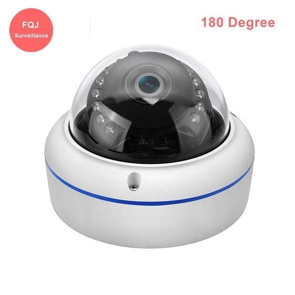 cctv security camera mini dome 1080p high resolution home video surveillance ahd/tv/cvi/cvbs 4 in 1 with osd ip cameras
cctv security camera mini dome 1080p high resolution home video surveillance ahd/tv/cvi/cvbs 4 in 1 with osd ip cameras