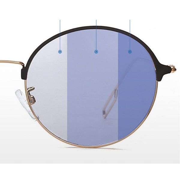 sunglasses frames finished myopia pochromic blue lens women eyeglasses frame round sun glasses eyewear nx, Silver
sunglasses frames finished myopia pochromic blue lens women eyeglasses frame round sun glasses eyewear nx, Silver