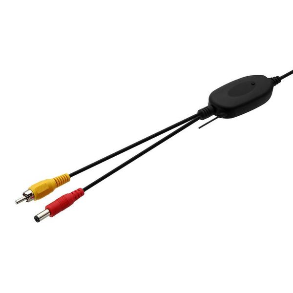 car rear view cameras& parking sensors 170° camera assist cmos dc12v 200ma night vision
car rear view cameras& parking sensors 170° camera assist cmos dc12v 200ma night vision