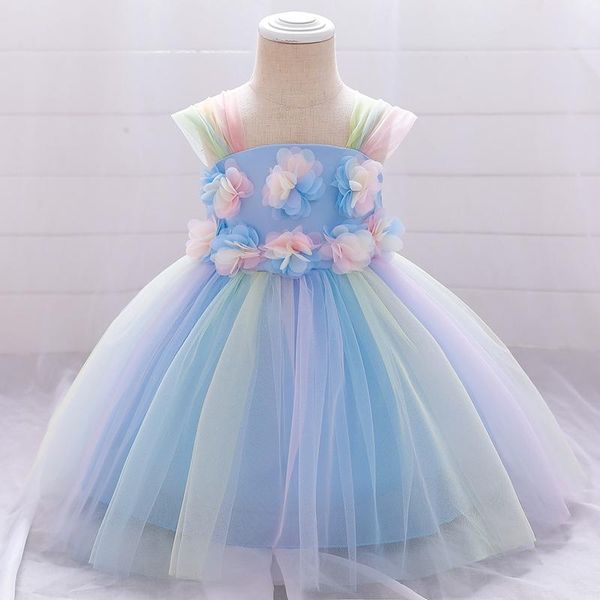 girl's dresses year girl baptismal pograph birthday evening outfit big bow princess wedding baby dress christmas, Red;yellow
girl's dresses year girl baptismal pograph birthday evening outfit big bow princess wedding baby dress christmas, Red;yellow