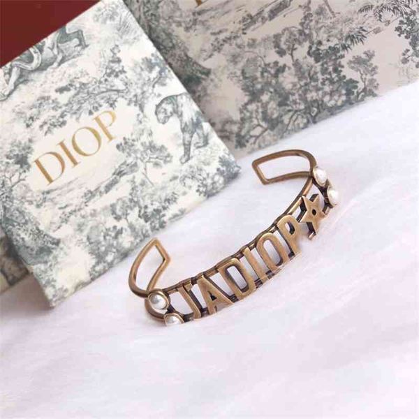 buy 75% off women's bracelet jewelry new copper bracelet fashion adjustable opening, Golden;silver 
buy 75% off women's bracelet jewelry new copper bracelet fashion adjustable opening, Golden;silver
