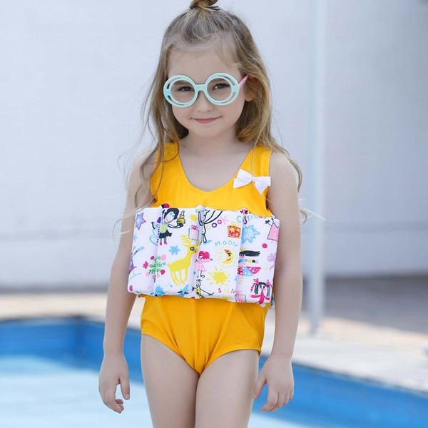floatation swimsuits buoyancy bathing suit cute for children baby girls swimming c55k sale two-piece suits
floatation swimsuits buoyancy bathing suit cute for children baby girls swimming c55k sale two-piece suits