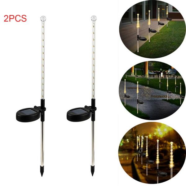 lawn lamps outdoor solar garden lights, 1/2pcs led light bar meteor rain ground used for courtyard
lawn lamps outdoor solar garden lights, 1/2pcs led light bar meteor rain ground used for courtyard