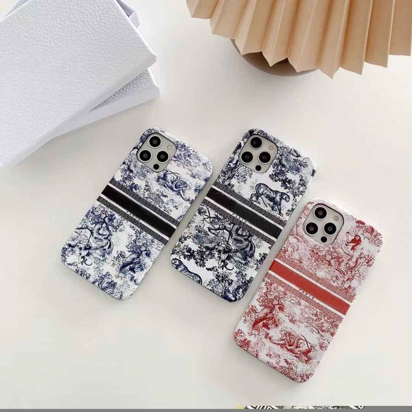 stylist iphone case for iphone 12pmax/12p/12 /xs max 7p/8p 7/8 xr x/xs high elemenrs modern stylist phone case 3 style available stylist iphone case for iphone 12pmax/12p/12 /xs max 7p/8p 7/8 xr x/xs high elemenrs modern stylist phone case 3 style available