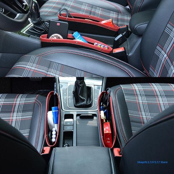 car organizer p82b multifunctional seat pocket storage tidy up your seats holds phone money
car organizer p82b multifunctional seat pocket storage tidy up your seats holds phone money